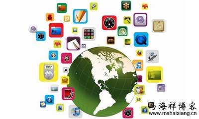 企業(yè)如何通過APP營銷實現(xiàn)品牌建設(shè)與技術(shù)創(chuàng)新雙贏