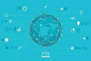 人工智能商業(yè)化應(yīng)用加速落地 手機(jī)軟件的技術(shù)開(kāi)發(fā)與銷售新趨勢(shì)