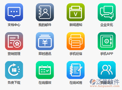 辦公軟件管理系統(tǒng)的手機(jī)端技術(shù)開發(fā)與市場(chǎng)銷售策略