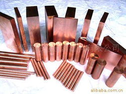 東莞市錦盈金屬材料有限公司稀土合金與紡織原料產(chǎn)品總覽